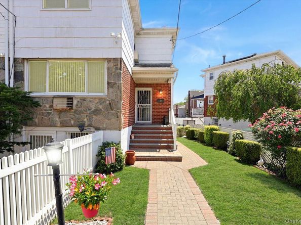3132 Ampere Avenue, Bronx NY 10465