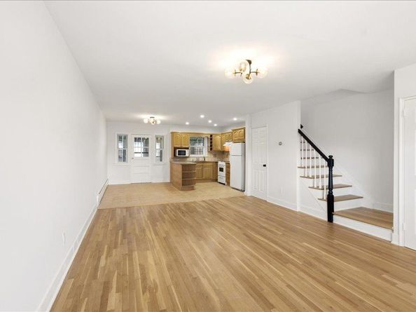 3337 Gunther Avenue, Bronx NY 10469