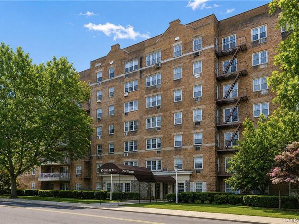 8710 149th Avenue 5L, Lindenwood NY 11414