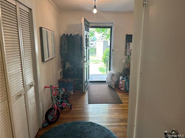 111 Lawrence Park Crescent 111, Bronxville NY 10708