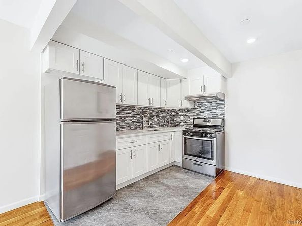 20-63 48th Street, Astoria NY 11105