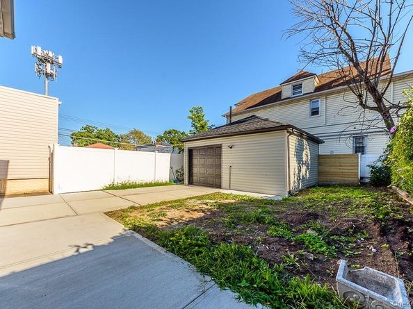 19716 Linden Boulevard, Saint Albans NY 11412