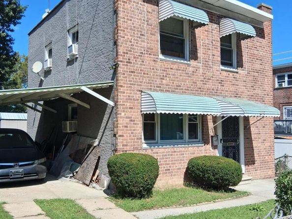 1131 Grenada Place, Bronx NY 10466