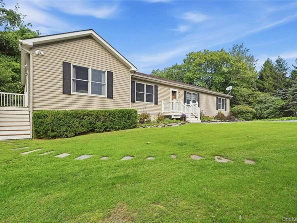61341 Route 25, Southold NY 11971