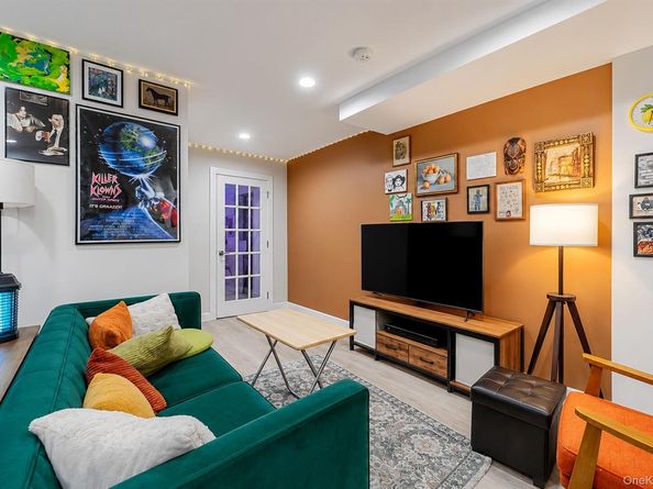 76 Rockaway Avenue, Brooklyn NY 11233