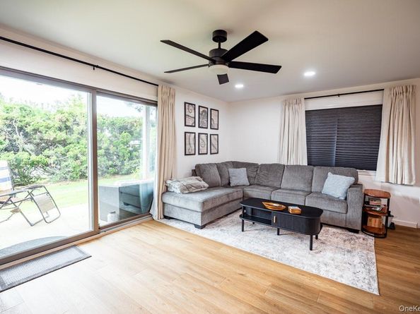 1 anchorage way way 1101, Freeport NY 11520