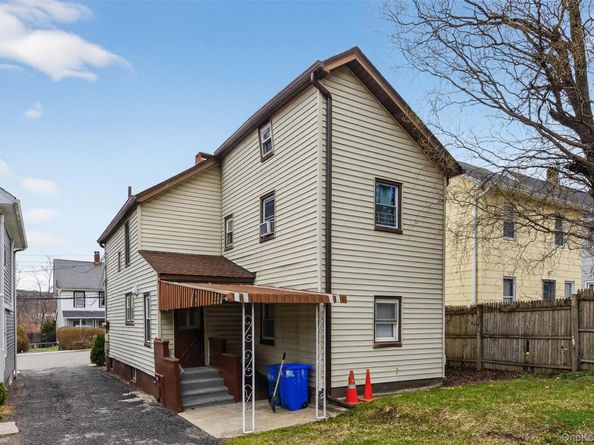 113 Old Bay, Peekskill NY 10566