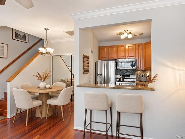 126 Beacon Lane, Bronx NY 10473