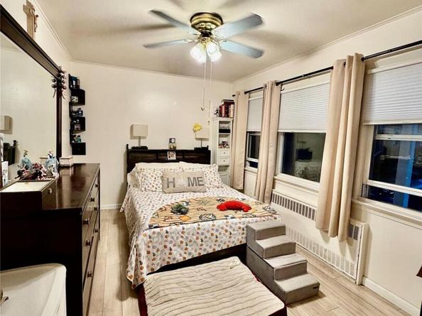 10205 97th Avenue, Ozone Park NY 11416