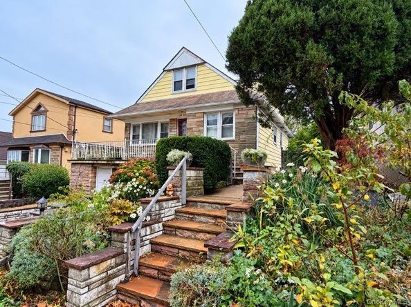 150-32 8th Avenue, Whitestone NY 11357