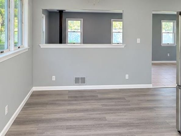 2909 Falcon Avenue, Medford NY 11763