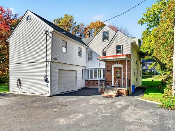 1720 E Main Street, Mohegan Lake NY 10547