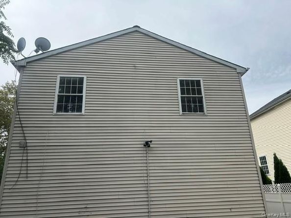 349 S fifth, Mount Vernon NY 10550
