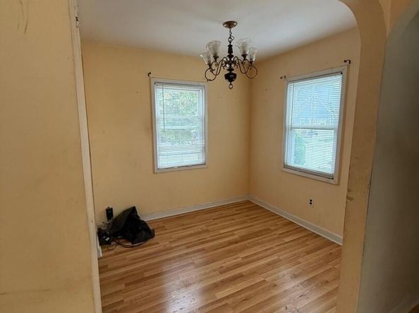 163 Alabama Avenue, Hempstead NY 11550