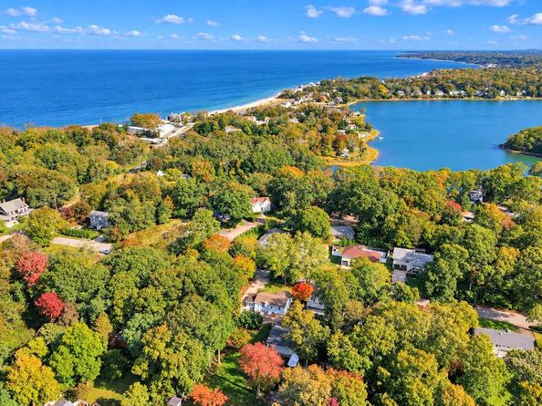 430 Grove Road, Southold NY 11971