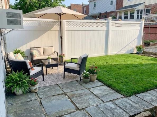 136-67 72nd Avenue, Kew Garden Hills NY 11367