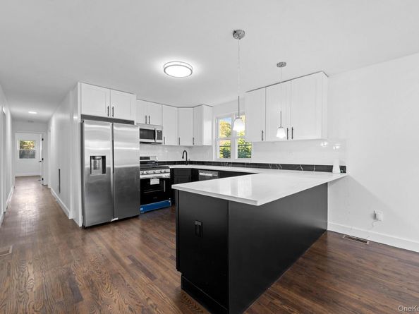 15715 110th Avenue, Jamaica NY 11433