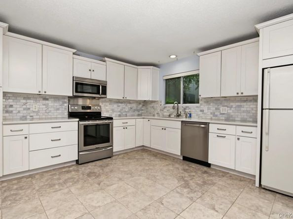 364 Heritage Hills A, Somers NY 10589