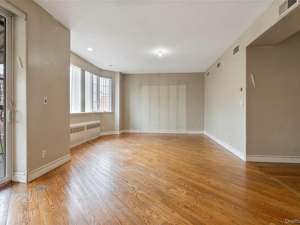 783 Bedford Avenue 5, Brooklyn NY 11205