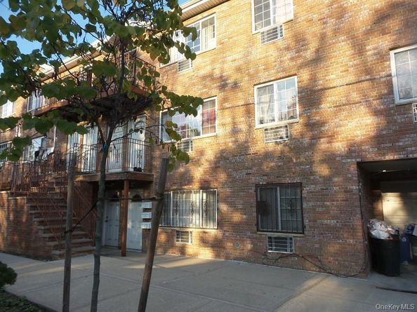 3540 Ely Avenue, Bronx NY 10466