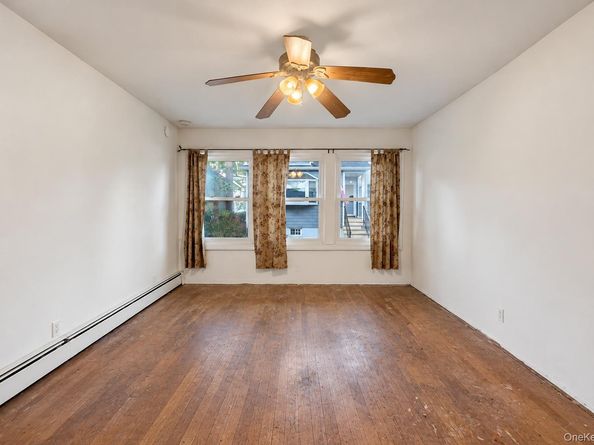 71 Balsam Place 71, Bronx NY 10465