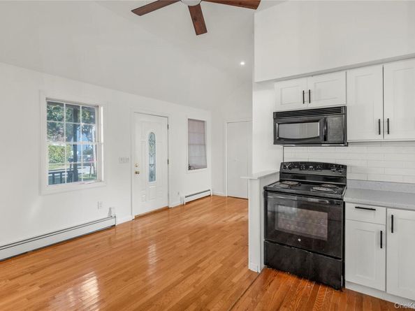 10 Mill Drive, Mastic Beach NY 11951