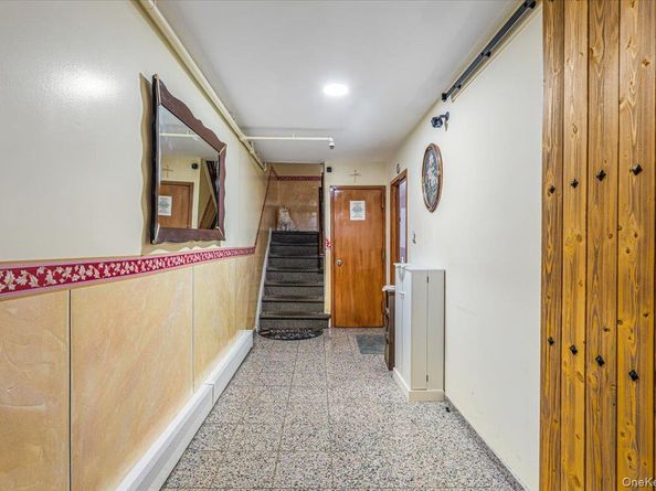 51-03 97th Street, Corona NY 11368