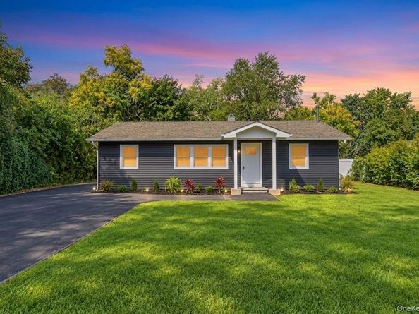 13 Patton Street, Brentwood NY 11717