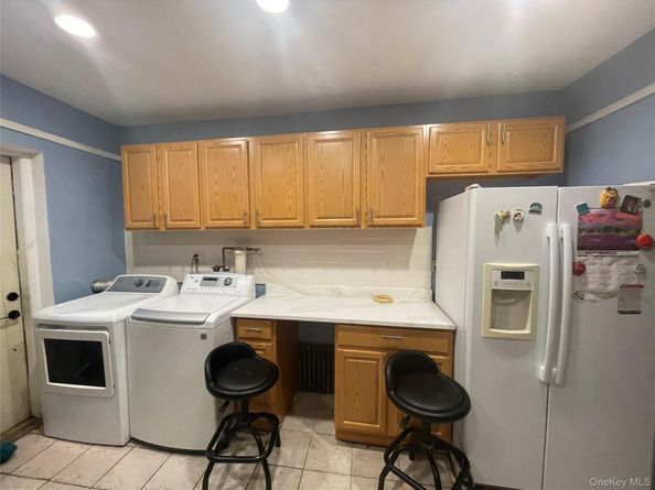 1336 Teller Avenue, Bronx NY 10456