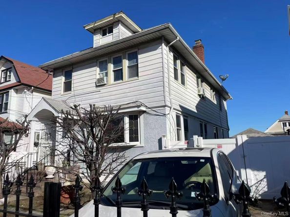 27-37 Curtis Street, East Elmhurst NY 11369