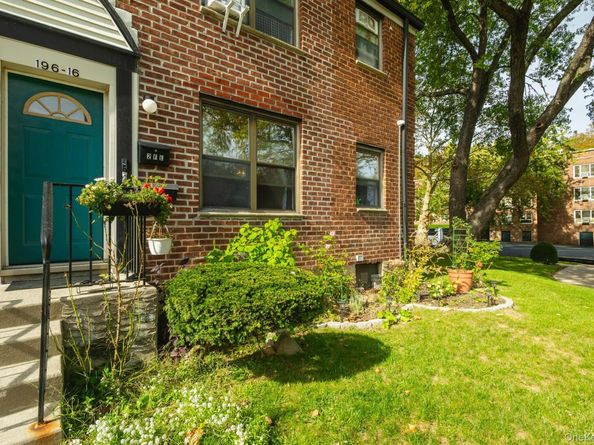 196-16 67th Avenue 1, Fresh Meadows NY 11365