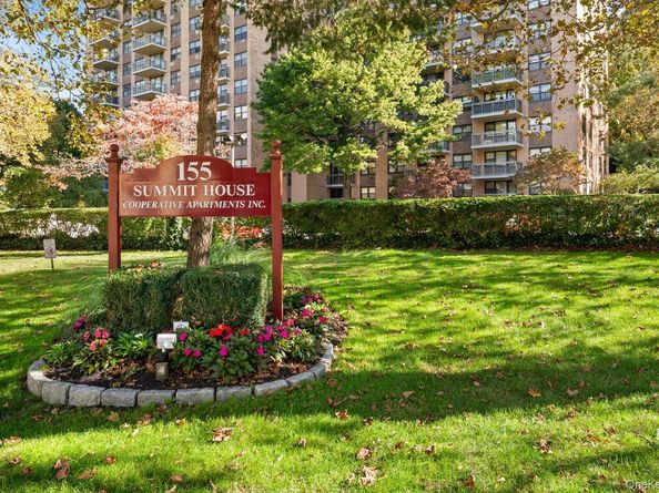 155 Ferris Avenue 4 E, White Plains NY 10603
