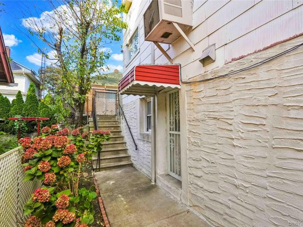 115-33 10th Avenue, College Point NY 11356
