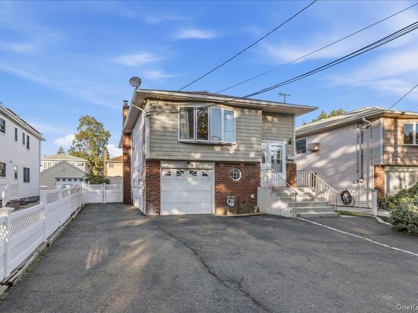 447 Scranton Avenue, Lynbrook NY 11563