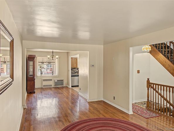 1711 E 54th Street, Brooklyn NY 11234