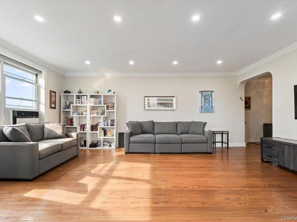 67-66 108th Street A53, Forest Hills NY 11375