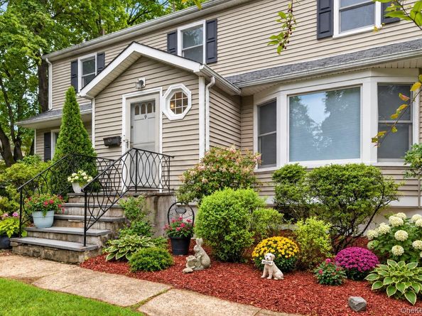 9 Verne Place, Hartsdale NY 10530