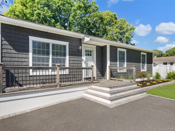 108 Floyd Road, Shirley NY 11967