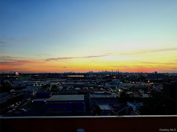 3138 137 Street 10A, Flushing NY 11354