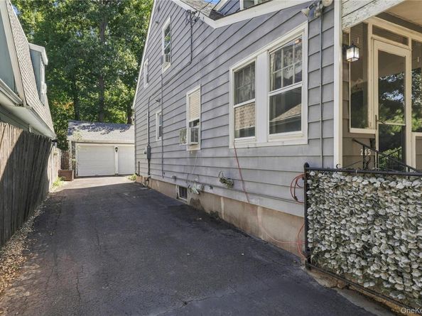 245 Buchanan Street, Centerport NY 11721