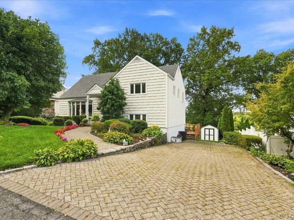 44 Montrose Road, Yonkers NY 10710