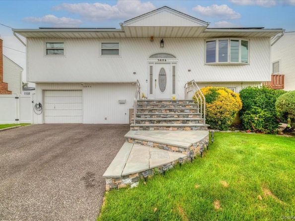 3684 Oceanside Road E, Oceanside NY 11572
