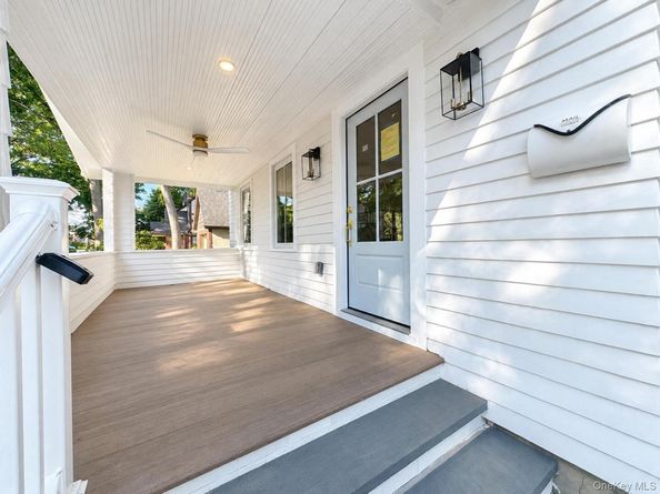 74 Linmouth Road, Malverne NY 11565