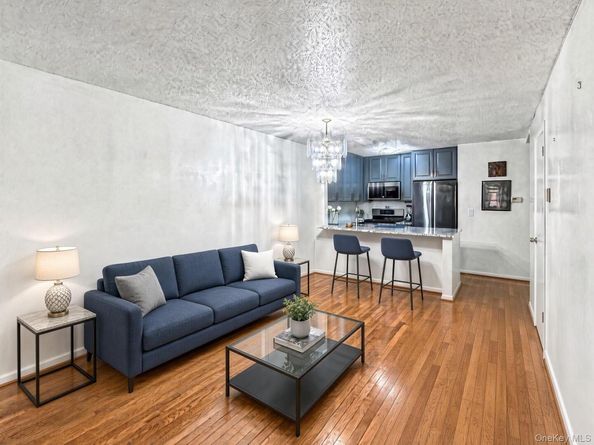 1895 Vyse Avenue A, Bronx NY 10460