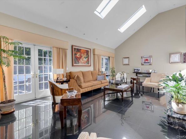 23728 Beverly Road, Douglaston NY 11363
