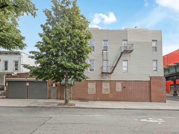 2693 Fulton Street, Brooklyn NY 11207