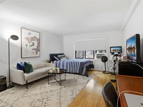 337 E 50th Street 2E, New York (Manhattan) NY 10022