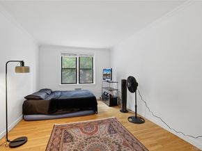 337 E 50th Street 2E, New York (Manhattan) NY 10022