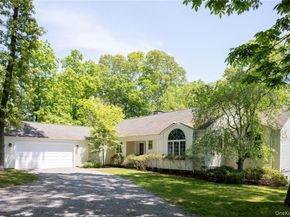 8579 New Suffolk Avenue, Cutchogue NY 11935