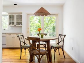8579 New Suffolk Avenue, Cutchogue NY 11935